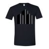 Unisex Softstyle® T-Shirt Thumbnail