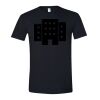 Unisex Softstyle® T-Shirt Thumbnail