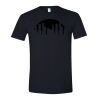 Unisex Softstyle® T-Shirt Thumbnail