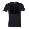 Unisex Softstyle® T-Shirt Thumbnail