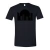 Unisex Softstyle® T-Shirt Thumbnail