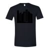 Unisex Softstyle® T-Shirt Thumbnail