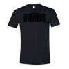 Unisex Softstyle® T-Shirt Thumbnail