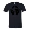 Unisex Softstyle® T-Shirt Thumbnail