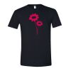 Unisex Softstyle® T-Shirt Thumbnail