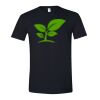 Unisex Softstyle® T-Shirt Thumbnail