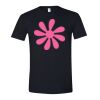 Unisex Softstyle® T-Shirt Thumbnail