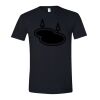 Unisex Softstyle® T-Shirt Thumbnail