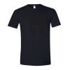 Unisex Softstyle® T-Shirt Thumbnail