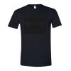 Unisex Softstyle® T-Shirt Thumbnail