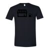 Unisex Softstyle® T-Shirt Thumbnail