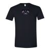Unisex Softstyle® T-Shirt Thumbnail