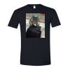 Unisex Softstyle® T-Shirt Thumbnail