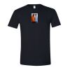 Unisex Softstyle® T-Shirt Thumbnail