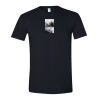 Unisex Softstyle® T-Shirt Thumbnail