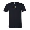 Unisex Softstyle® T-Shirt Thumbnail