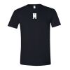 Unisex Softstyle® T-Shirt Thumbnail