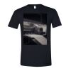 Unisex Softstyle® T-Shirt Thumbnail