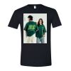 Unisex Softstyle® T-Shirt Thumbnail