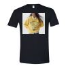 Unisex Softstyle® T-Shirt Thumbnail