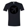Unisex Softstyle® T-Shirt Thumbnail