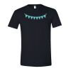 Unisex Softstyle® T-Shirt Thumbnail