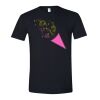 Unisex Softstyle® T-Shirt Thumbnail