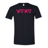 Unisex Softstyle® T-Shirt Thumbnail