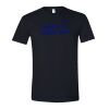 Unisex Softstyle® T-Shirt Thumbnail