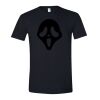 Unisex Softstyle® T-Shirt Thumbnail