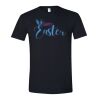 Unisex Softstyle® T-Shirt Thumbnail