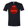 Unisex Softstyle® T-Shirt Thumbnail