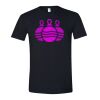 Unisex Softstyle® T-Shirt Thumbnail