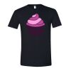 Unisex Softstyle® T-Shirt Thumbnail