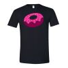 Unisex Softstyle® T-Shirt Thumbnail