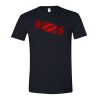 Unisex Softstyle® T-Shirt Thumbnail