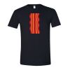 Unisex Softstyle® T-Shirt Thumbnail