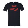 Unisex Softstyle® T-Shirt Thumbnail
