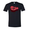 Unisex Softstyle® T-Shirt Thumbnail