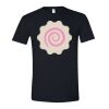 Unisex Softstyle® T-Shirt Thumbnail