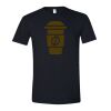 Unisex Softstyle® T-Shirt Thumbnail
