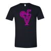 Unisex Softstyle® T-Shirt Thumbnail