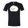 Unisex Softstyle® T-Shirt Thumbnail