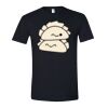 Unisex Softstyle® T-Shirt Thumbnail