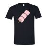 Unisex Softstyle® T-Shirt Thumbnail