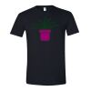 Unisex Softstyle® T-Shirt Thumbnail