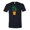 Unisex Softstyle® T-Shirt Thumbnail