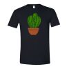 Unisex Softstyle® T-Shirt Thumbnail