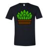 Unisex Softstyle® T-Shirt Thumbnail