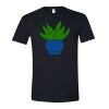 Unisex Softstyle® T-Shirt Thumbnail